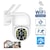 n11 Review