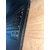 n11 Review