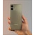n11 Review