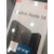 n11 Review