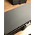 n11 Review
