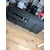 n11 Review