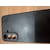 n11 Review