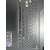n11 Review