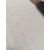 n11 Review