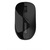 n11 Review