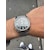 n11 Review
