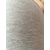 n11 Review