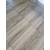 n11 Review