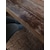 n11 Review
