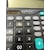 n11 Review