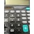 n11 Review