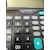 n11 Review