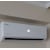 n11 Review