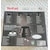n11 Review