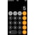 n11 Review