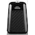 n11 Review
