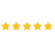 n11 Review
