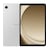n11 Review