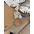 n11 Review