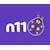 n11 Review
