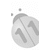 n11 Review