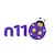 n11 Review
