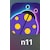 n11 Review