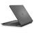 n11 Review