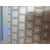 n11 Review