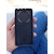 n11 Review