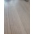 n11 Review