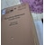 n11 Review