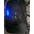 n11 Review