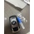 n11 Review