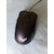n11 Review