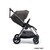 mamas papas armadillo flip xt yorum