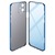 Apple iPhone 11 - Kılıf Ön ve Arka 360 Koruma Led Kapak