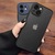 Apple iPhone 13 Kılıf Kamera Korumalı Renkli Tuşlu Silikon Kapak