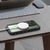 Apple iPhone 14 Pro Kılıf Tam Koruma Magsafe Su Geçirmez Kapak