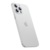 Apple iPhone 14 Pro Kılıf Ultra İnce Hayalet Sert Kapak