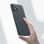 Apple iPhone 14 Pro Max Kılıf Ultra İnce Hayalet Sert Kapak