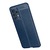 Samsung Galaxy A33 5G Kılıf Niss Silikon Kapak