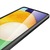 Samsung Galaxy A53 5G Kılıf Niss Silikon Kapak