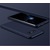 Huawei Mate 10 Pro BLA-L09 Kılıf Komple Koruma ön Arka Kapak Ays