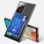 Samsung Galaxy Note 20 Ultra Kılıf Ensa Kapak