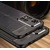 Xiaomi Redmi Note 11 Pro Plus 5g Kılıf Kamera Lens Korumalı Deri