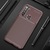 Xiaomi Redmi Note 8 Kılıf Karbon Tasarım Koruyucu Negro Silikon