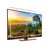 Arcelik 3mm Tv Ekran Koruyucu Mobays Ekran Koruma Cami Fiyatlari Ve Ozellikleri
