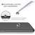 iPhone 11 Pro Seramik 5D Tam Kaplayan Ekran Koruyucu Kırılmaz Cam